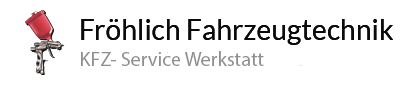 Fröhlich Fahrzeugtechnik Dallgow-Döberitz – HU/AU, Reifenservice und Schnellservice